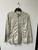 Used Olsen Short Light Jacket L-12/14 60096-S000727713 View 1