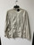 Used Olsen Short Light Jacket L-12/14 60096-S000727713 View 2