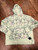 Used Life Is Good Sweatshirt L-12/14 60043-S000974187 View 1