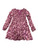Used Free People Short Dress B XS-0/2 60085-S000377382 View 1