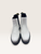Used Dr. Martens Ankle Boots 6 60032-S000712585 View 4