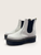 Used Dr. Martens Ankle Boots 6 60032-S000712585 View 2