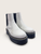 Used Dr. Martens Ankle Boots 6 60032-S000712585 View 1