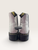 Used Dr. Martens Ankle Boots 6 60032-S000712585 View 3