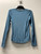 Used Aritzia Long Sleeve Top M-8/10 60130-S000264254 View 2