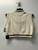 Used Aritzia Lightweight Sweater XS-0/2 60130-S000264255 View 2