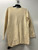 Used Aritzia Lightweight Sweater M-8/10 60130-S000264257 View 2