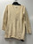 Used Aritzia Lightweight Sweater M-8/10 60130-S000264257 View 1