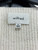 Used Aritzia Lightweight Sweater M-8/10 60130-S000264257 View 4