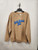 Used Unbranded Sweatshirt M-8/10 60027-S001506454 View 1