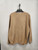 Used Unbranded Sweatshirt M-8/10 60027-S001506454 View 2