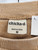 Used Unbranded Sweatshirt M-8/10 60027-S001506454 View 3
