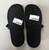 Used Azalea Wang Clogs 9 60006-S001239041 View 3
