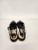 Used Dolce Vita Low Heels 7.5 60027-S001506475 View 3