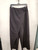 Used Anthropologie Dress Pant 8-29 60027-S001506493 View 1