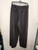 Used Anthropologie Dress Pant 8-29 60027-S001506493 View 3