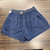 Used Entro Shorts 10-30 60031-S000860574 View 2