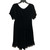Used Unbranded Short Dress B 2X-20 60017-S001172631 View 3
