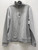 Used Grey Vuori Active Long Sleeve L-12/14 60137-S000129716 View 1