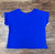 Used Versona Short Sleeve Top S-4/6 60043-S000974283 View 1