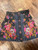 Used Natural lifeShort Skirt S 4-6/27-28 60043-S000974287 View 1