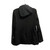 Used Unbranded Blazer L-12/14 60017-S001172643 View 3