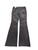 Used Pilcro Casual Pant 10-30 60085-S000377403 View 1