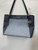 Used Michael Michael Kors Xlarge Handbag 60030-S000940992 View 1