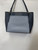 Used Michael Michael Kors Xlarge Handbag 60030-S000940992 View 2