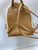 Used Michael Michael Kors Xlarge Handbag 60030-S000940991 View 2