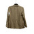 Used Loft Blazer XS-0/2 60017-S001172650 View 3