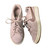 Used Nike Casual Shoes 6 60017-S001172654 View 2