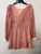 Used Unbranded Short Dress B XS-0/2 60031-S000860579 View 2