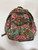 Used Vera Bradley Large Handbag 60060-S000663618 View 1