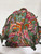 Used Vera Bradley Large Handbag 60060-S000663618 View 2