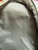 Used Vera Bradley Large Handbag 60060-S000663618 View 3