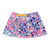 Used Lilly Pulitzer Active Skirt L 12-14/31-32 60099-S000383525 View 2