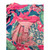 Used Lilly Pulitzer Sleeveless Top S-4/6 60099-S000383523 View 3