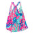 Used Lilly Pulitzer Sleeveless Top S-4/6 60099-S000383523 View 2