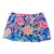 Used Lilly Pulitzer Active Skirt L 12-14/31-32 60099-S000383526 View 2