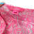 Used Lilly Pulitzer Long Sleeve Top M-8/10 60099-S000383527 View 3