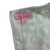 Used Lilly Pulitzer Short Dress B M-8/10 60099-S000383530 View 3