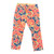 Used Lilly Pulitzer Casual Pant 10-30 60099-S000383531 View 1
