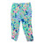 Used Lilly Pulitzer Casual Pant L 12-14/31-32 60099-S000383532 View 2