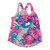 Used Lilly Pulitzer Sleeveless Top L-12/14 60099-S000383550 View 4