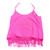 Used Lilly Pulitzer Sleeveless Top L-12/14 60099-S000383550 View 2