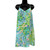 Used Lilly Pulitzer Short Dress B L-12/14 60099-S000383560 View 1
