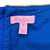 Used Lilly Pulitzer Short Dress F M-8/10 60099-S000383561 View 3