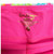 Used Lilly Pulitzer Active Skirt M 8-10/28-30 60099-S000383562 View 3