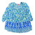 Used Lilly Pulitzer Long Sleeve Top L-12/14 60099-S000383563 View 1